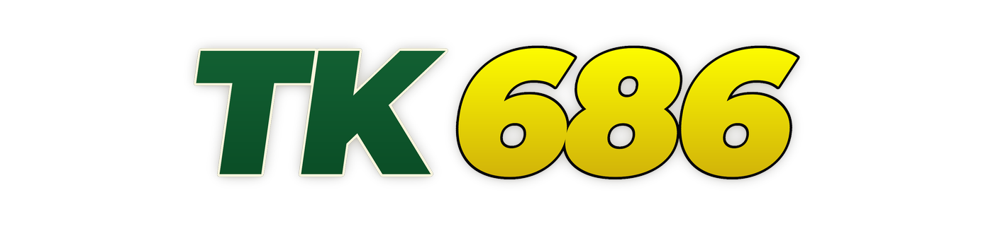 tk686